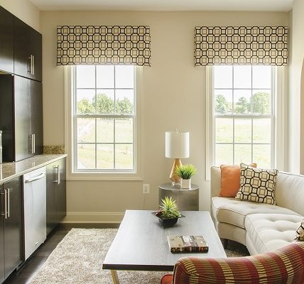 Revitalize Your View: The Impact of Window Replacement on Aesthetics