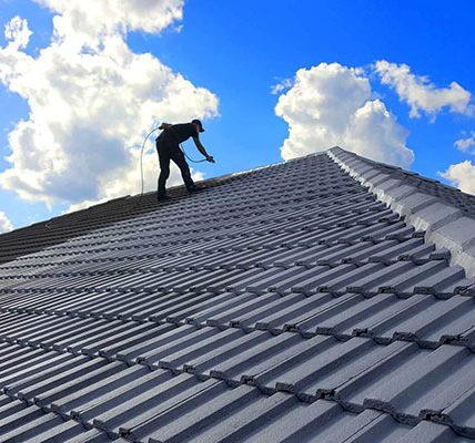 Crafting Collective Legacies Roofing Excellence for All