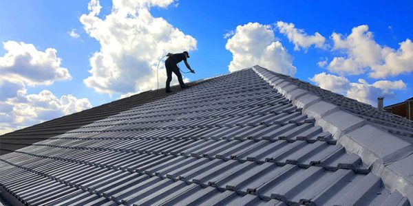 Crafting Collective Legacies Roofing Excellence for All