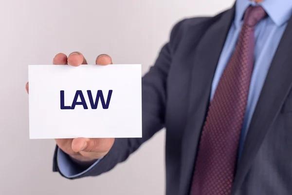 Understanding the Role of a Personal Injury Lawyer